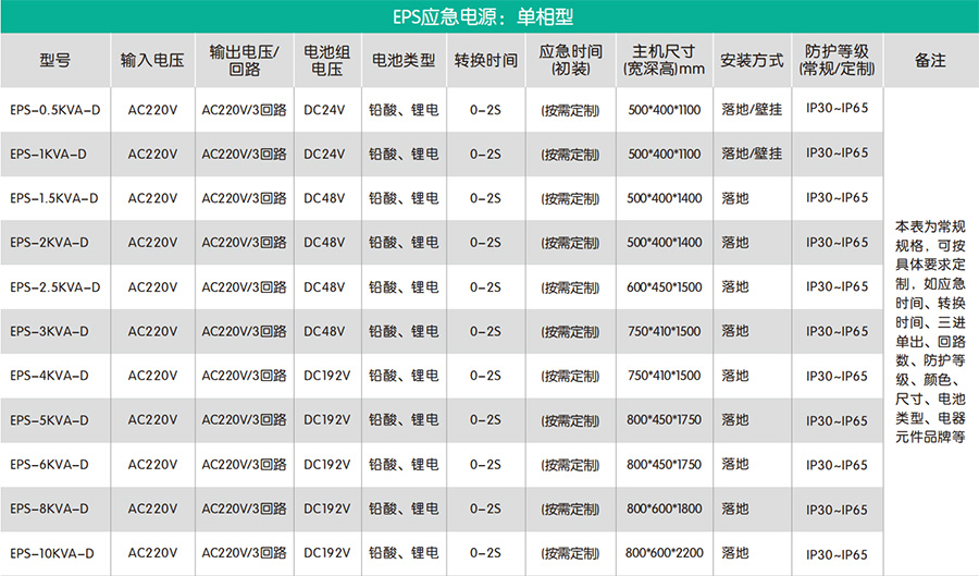 未標(biāo)題-1.jpg