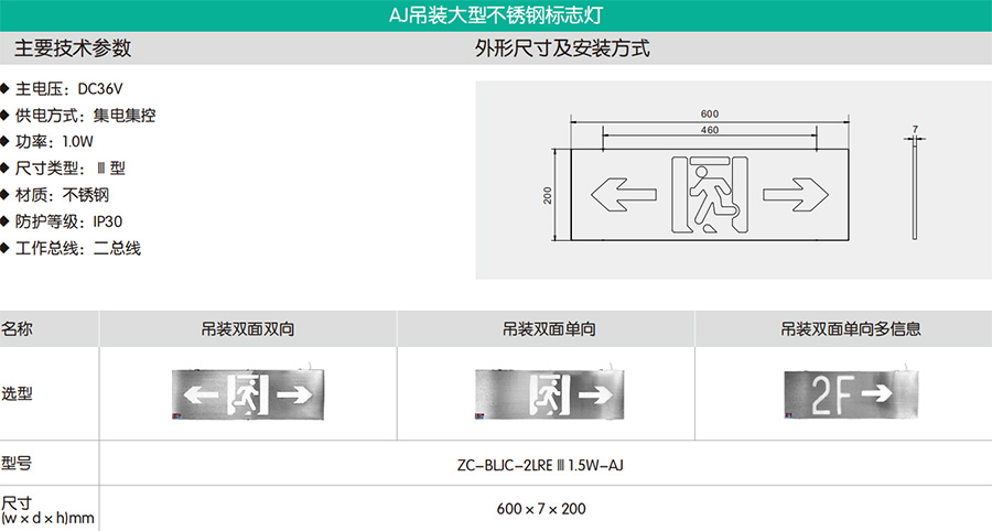 未標(biāo)題-1 拷貝.jpg