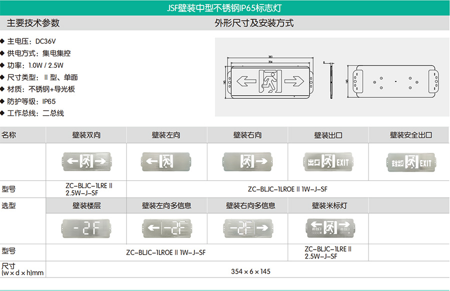 未標題-1 拷貝.jpg