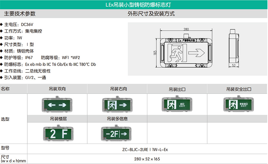 未標(biāo)題-1 拷貝.jpg