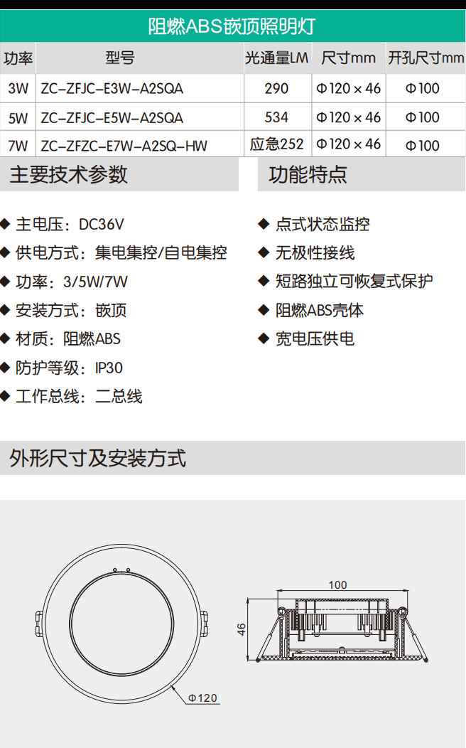 未標(biāo)題-2 拷貝.jpg