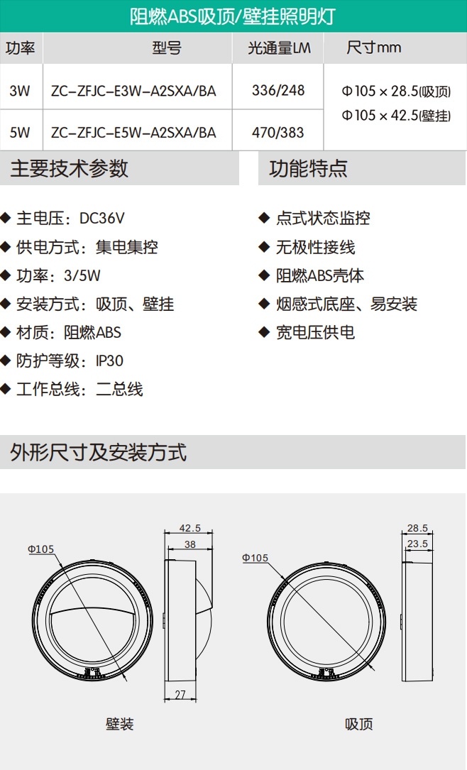 未標題-4 拷貝.jpg