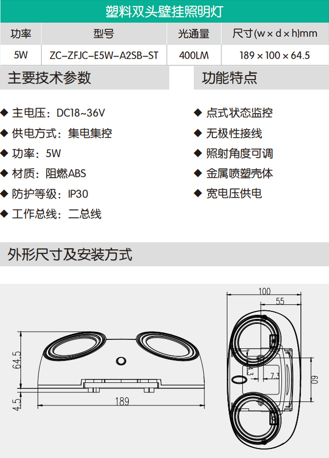 未標題-2 拷貝.jpg