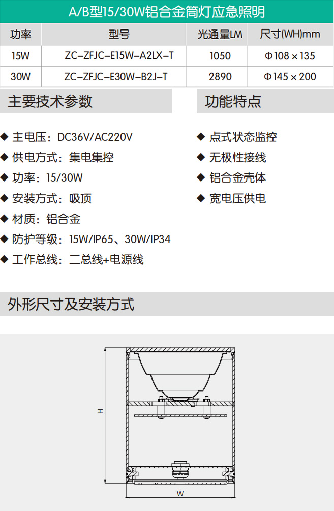 未標(biāo)題-2 拷貝.jpg