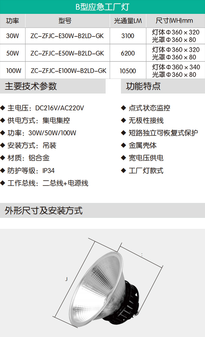 未標(biāo)題-2 拷貝.jpg