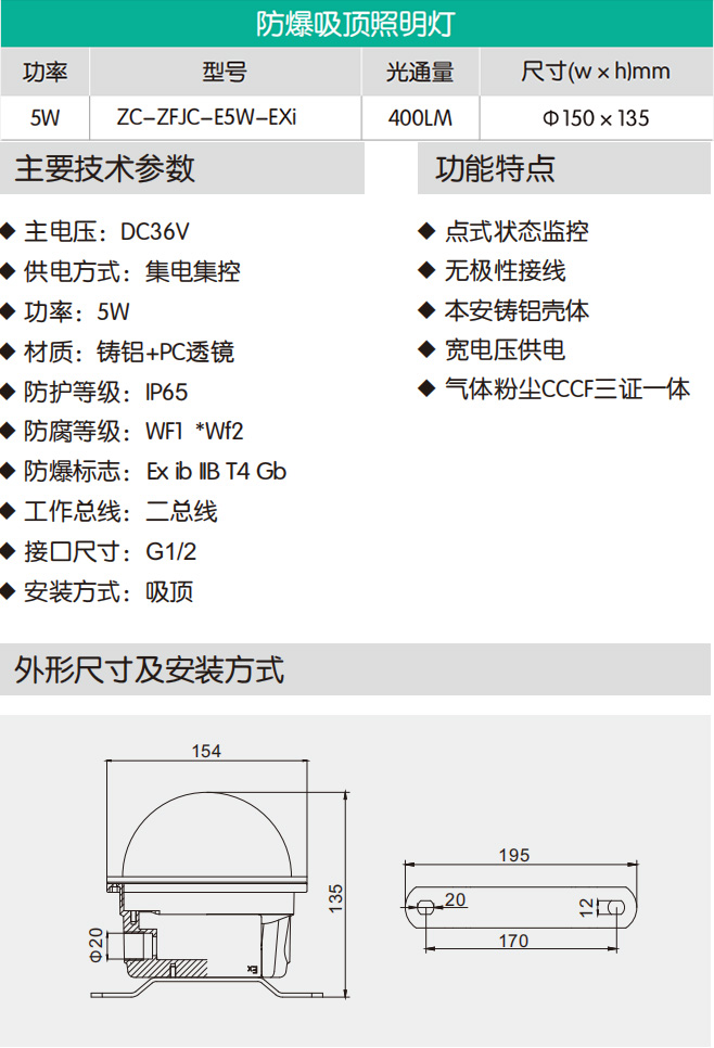 未標題-2 拷貝.jpg