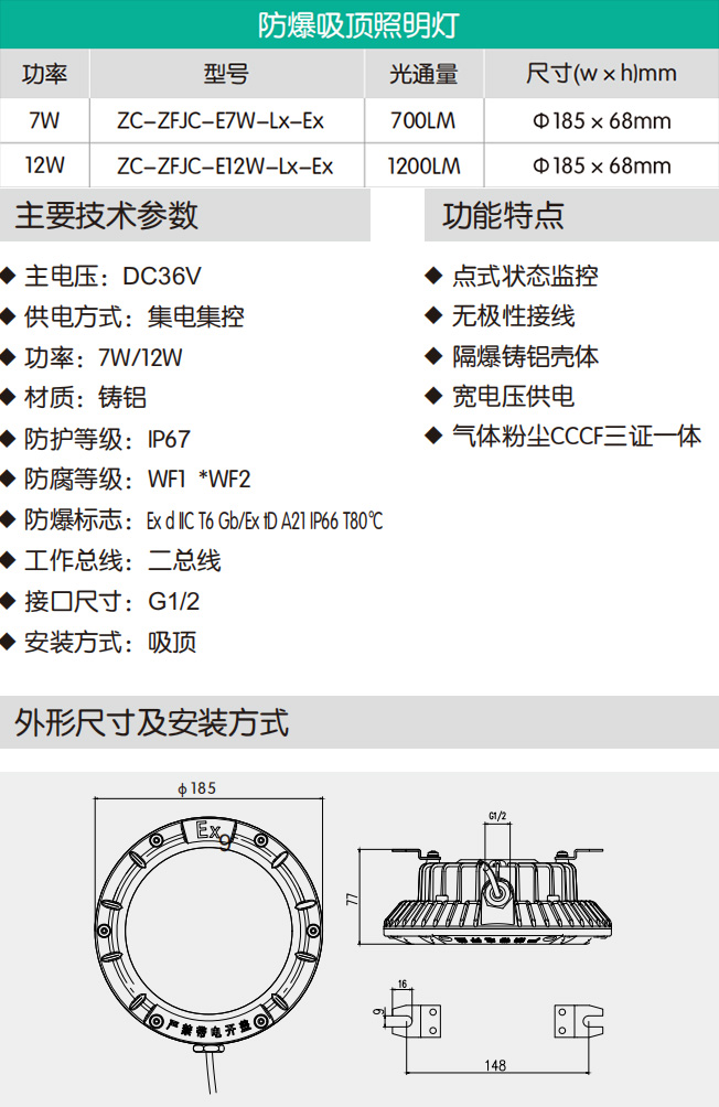 未標題-2 拷貝.jpg