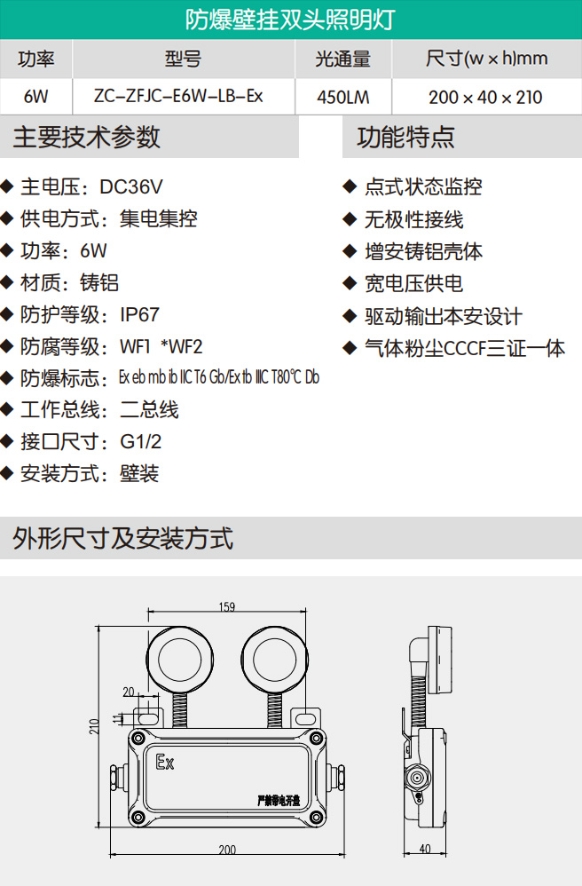 未標(biāo)題-2 拷貝.jpg