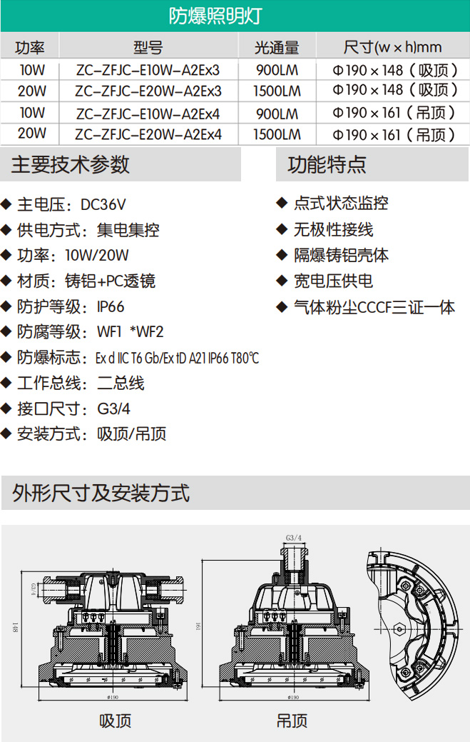 未標(biāo)題-2 拷貝.jpg